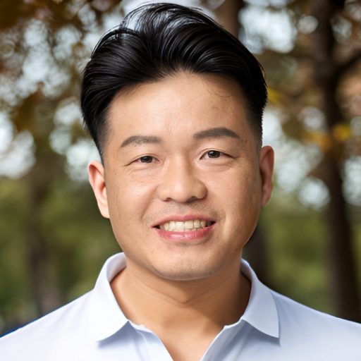 Campaign Image