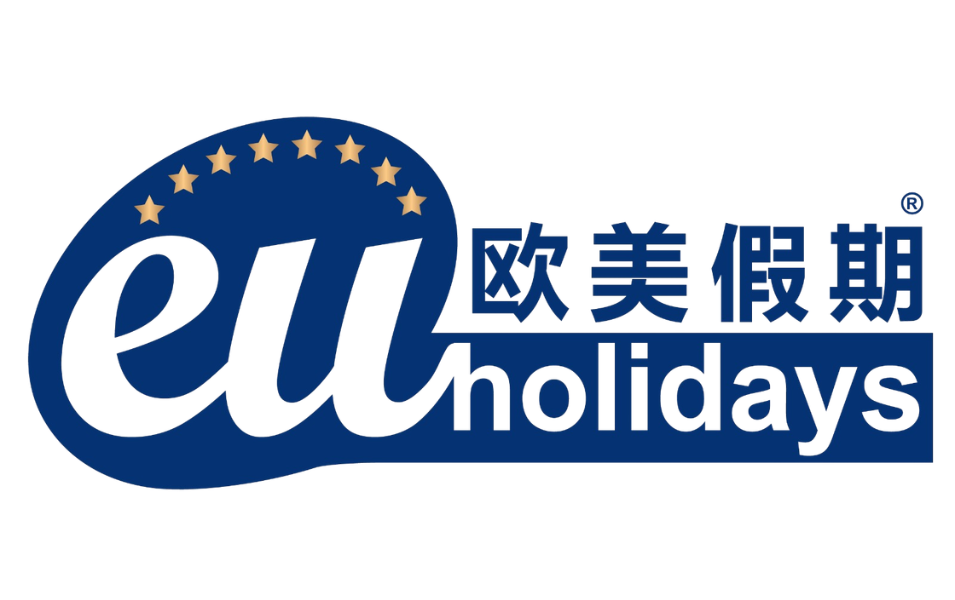 Campaign Image