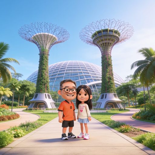 Campaign Image