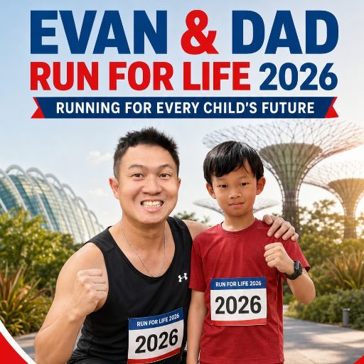 Campaign Image