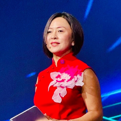 Campaign Image