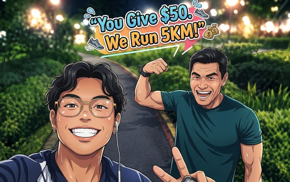 Campaign Image