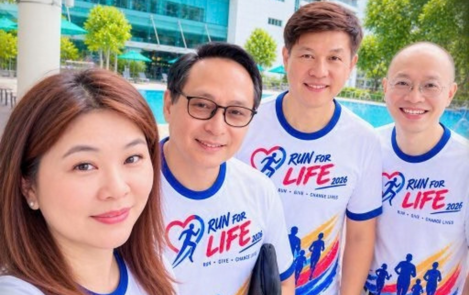 Campaign Image