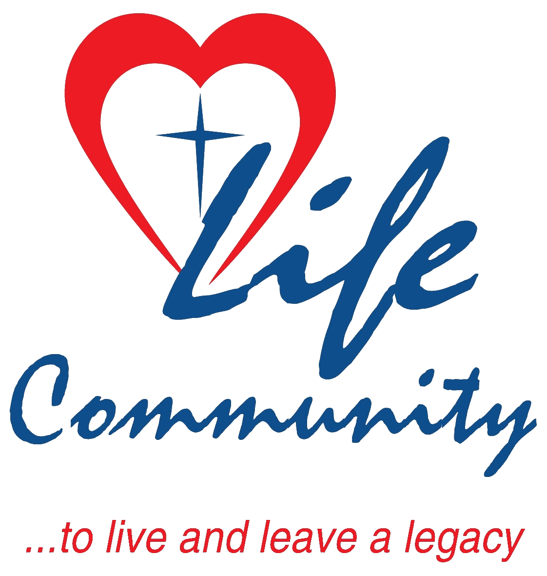 Life Community Services Society